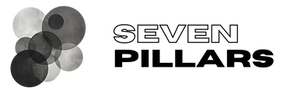 sevenpillarslogotext.png