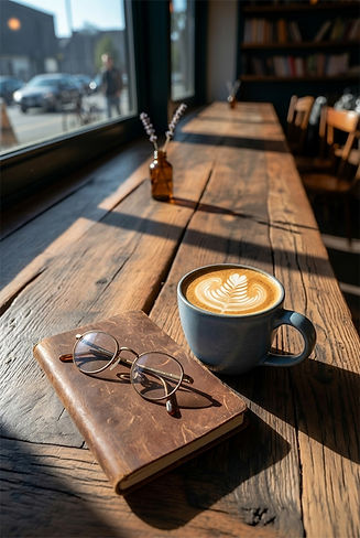 café-taller.jpg