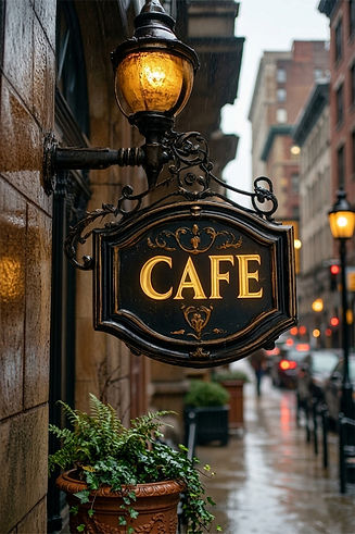 café-mentoría.jpg