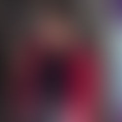 CÓMO SE FINANCIA EL MOVIMIENTO DE GÉNERO