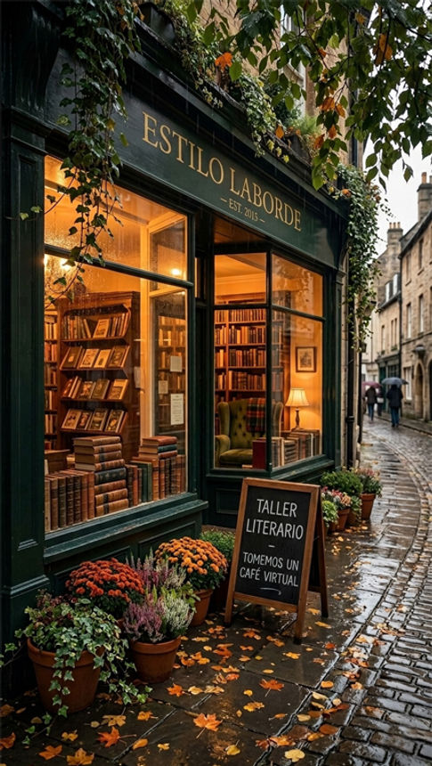 café-biblio-estilo-laborde.jpg