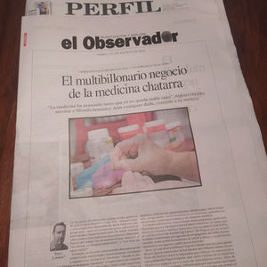 IATROGENIA QUE ME HICISTE MAL Y SIN EMBARGO TE QUIERO