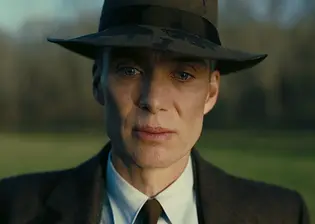 oppenheimer-cillian.webp