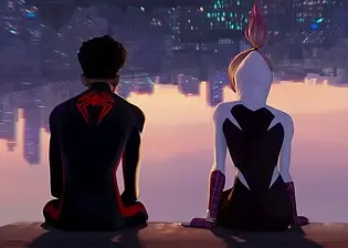 79775a81c1f21ad766d848298bde663969-spider-verse.webp
