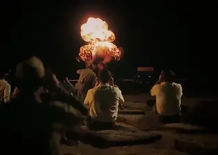 anyone-else-underwhelmed-by-the-explosion-itself-the-scene-v0-iqerxv4rymkb1.webp