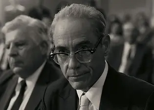 13c32f39c04f34b333d560ec3c4757d5a2-oppenheimer-rdj.1x.rsquare.w1400.webp