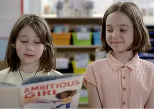 The-ABCs-of-Book-Banning.webp