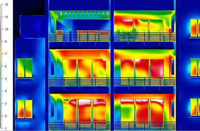 termografia.png
