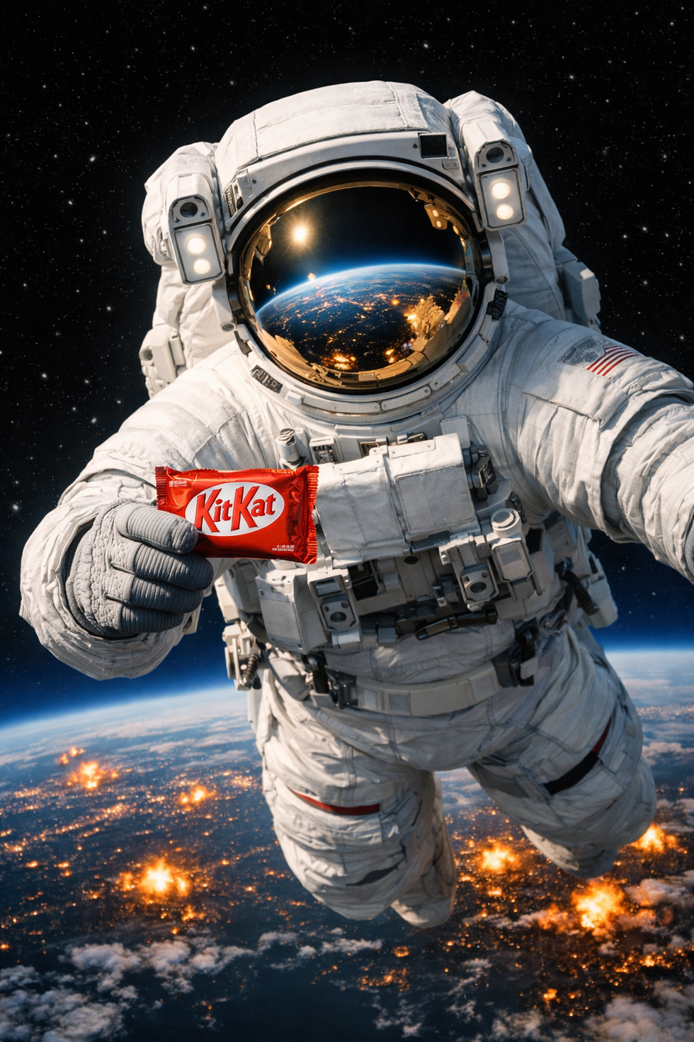 Astronaut's Tranquil Treat_simple_compose.png