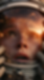 Female astronaut closeup.png