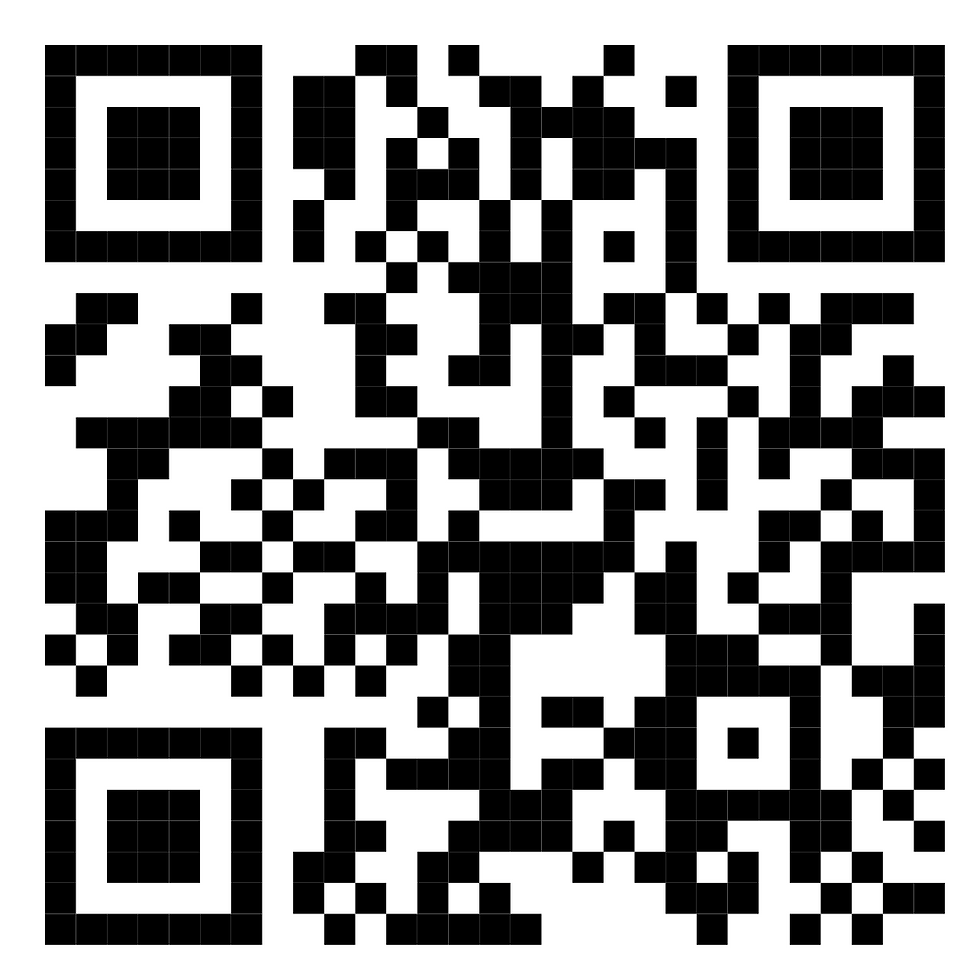 qrcode_368041078_8437bf493f42125106c8fb143e257005.png
