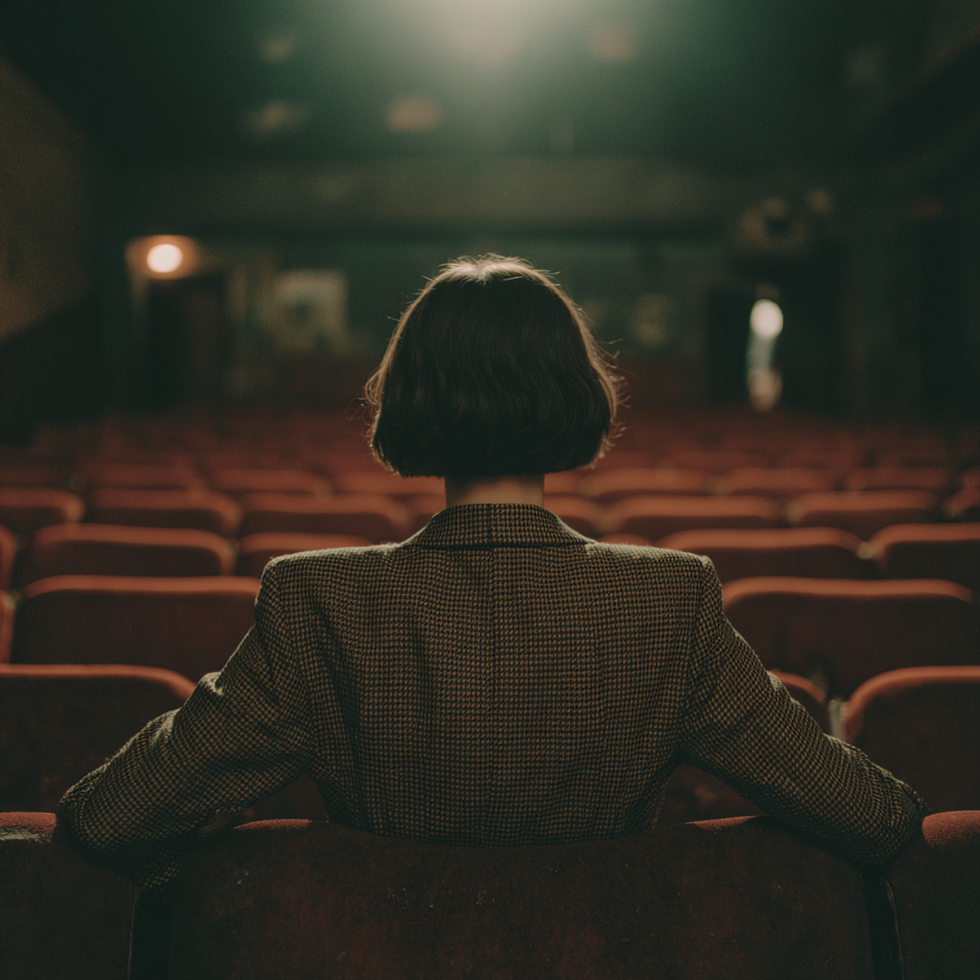 ooyamedia_A_cinematic_editorial_photograph_of_a_woman_standin_649218c7-c15f-4b5d-a18d-31b4