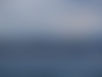 My Journey to Aspire: From Non-Profit Work to Career Coaching