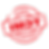 IMDT transparent stamp