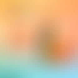 Salon Wine Paris Vinexpo: représentez votre marque en français et en espagnol pour capter un public international