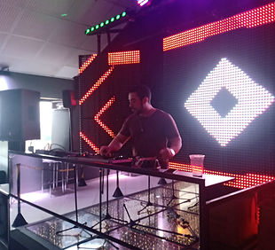 WhatsApp Image 2022-12-15 at 19.51.51 (1).jpeg