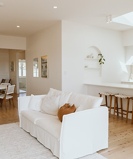 Revamp Renovations | Toowoomba | Builder