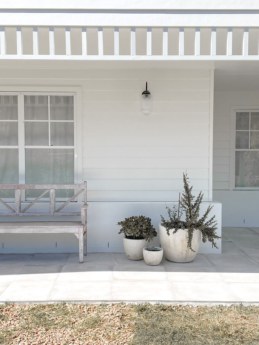 View of Toowoomba Builder | Home Renovations | Revamp Renovations | Toowoomba
