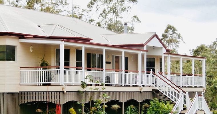 Revamp Renovations | Toowoomba | Builder