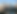 11062b_d1875c013863458c8943534aa0d3f33a_mv2.webp