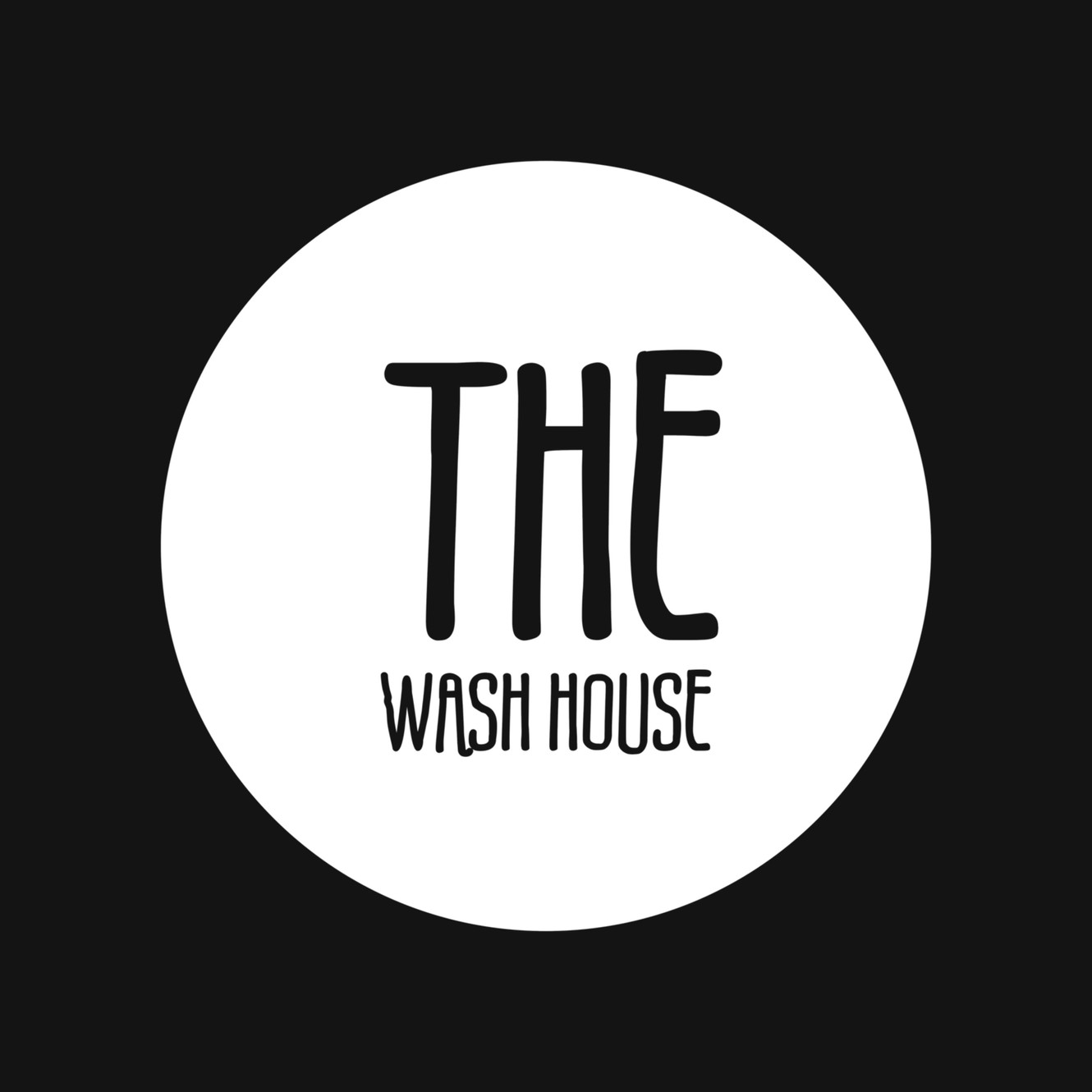 The Wash House Hobart Laundry Service Taroona