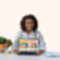 SOZA Email Support Program 2.jpg