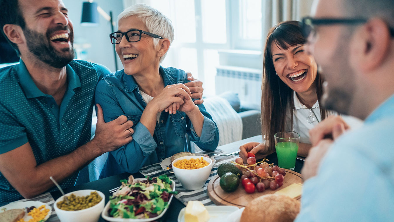 Healthy Family SOZA.jpg