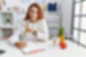 AdobeStock_520439450.jpeg