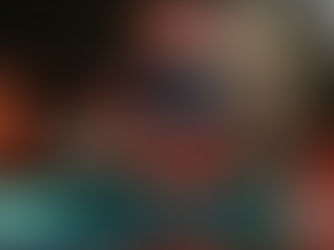 Do the 2024 SOZA Weight Loss Program at Life Is Beautiful MD in Pembroke Pines, Florida