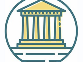 What does SOZA mean anyways?