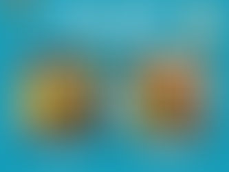 Aug 7-13, 2023 Midwest-Inspired Meal Plan, Recipes, Grocery List, FAQs, and Product Recommendations