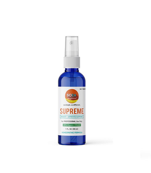 NEW SOZA SUPREME SPRAY 2024.jpg