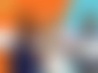 How much does the SOZA GO RAPID Weightloss® program cost? 2024 Updated