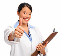 SOZA HEALTH COACH