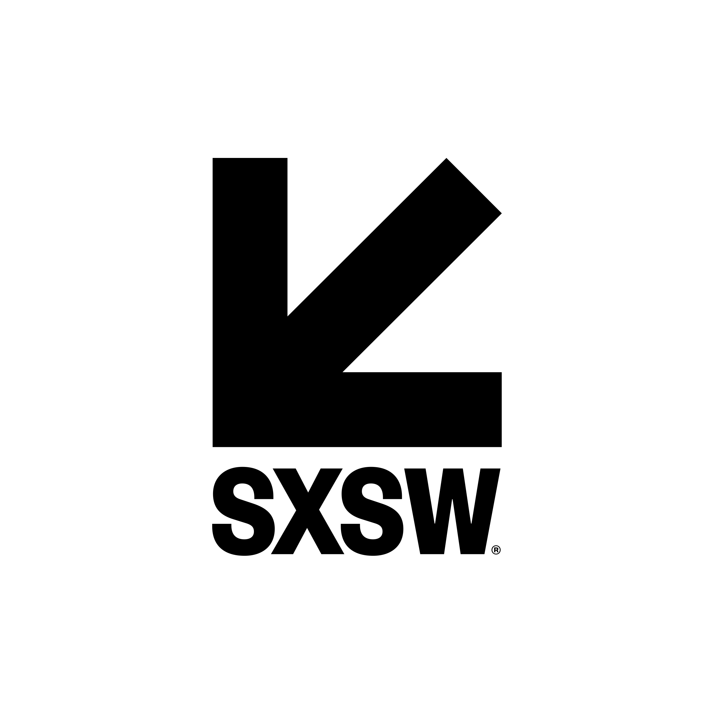 SXSW_Stack_RGB2.gif