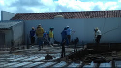 CONCRETAGEM