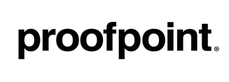 Proofpoint_R_Logo.png