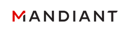 New_Mandiant_Logo-FULL_COLOR.png