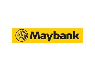 maybank-logo.png