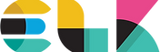 221-2211816_elk-stack-logo.png