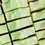 Thumbnail: Aloe Vera and Clover Soap