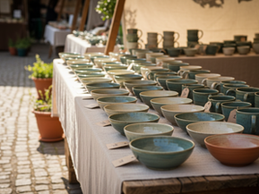 Should You Sell Your Brand on Marketplaces? Key Etiquette and Best Practices