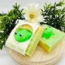 Thumbnail: Gentle Vegan Children's Soaps