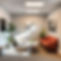 small and nice waiting room area.jpg