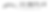 Simple Cleaning Co_edited.png