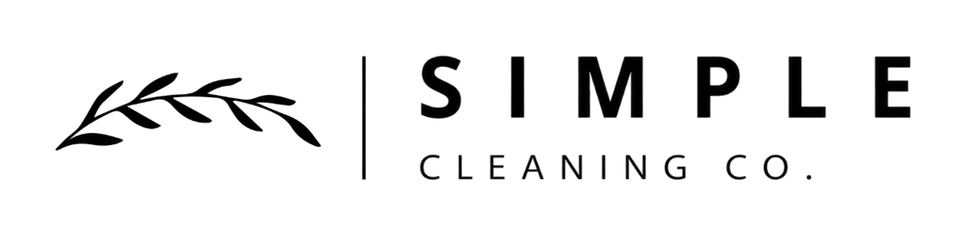 Simple Cleaning Co_edited.png