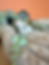 Thumbnail: Leia - Female