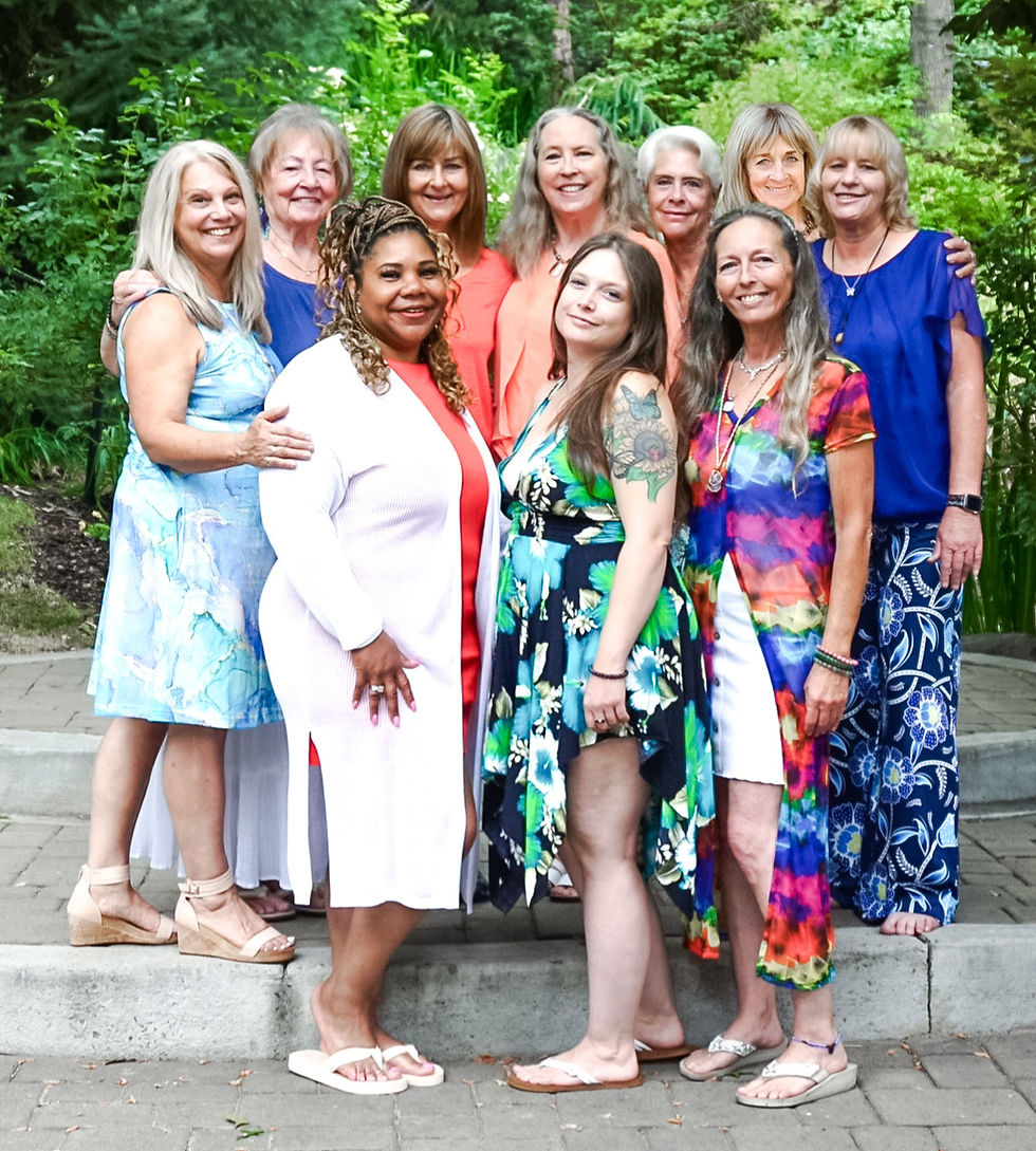 IMG_5750 2_edited.jpg