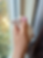 Thumbnail: Primrose - Female