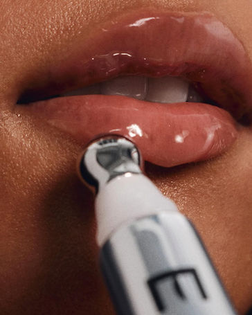 Le Chochoe Lip Softening Balm $24